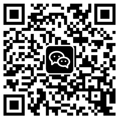 wechat
