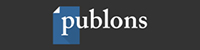 title_publons.jpg