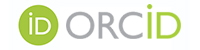 title_orcid.jpg