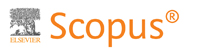 title_scopus.jpg