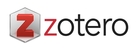 title_zotero.jpg
