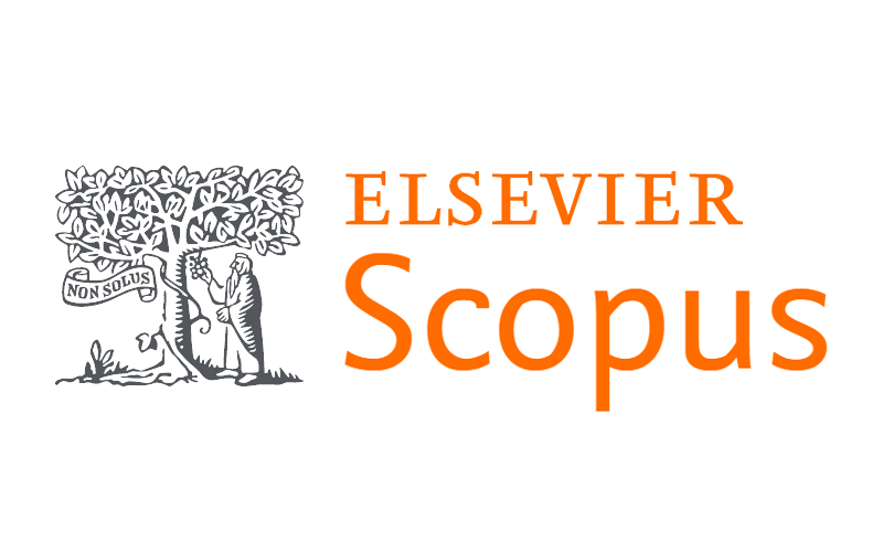 db-logo-scopus_0.png