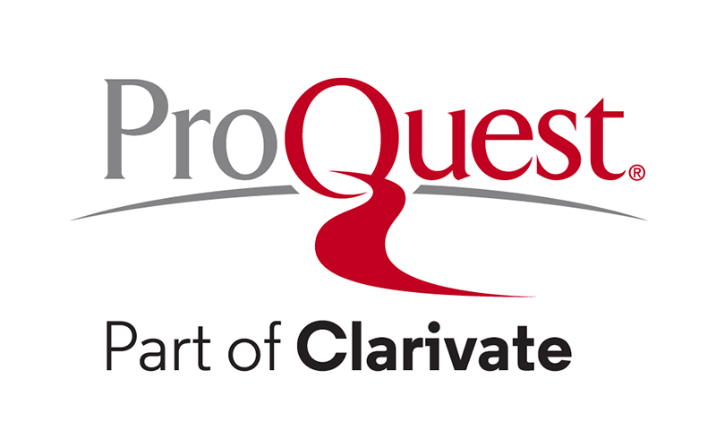 db-logo-proquest_0.png db-logo-proquest_0.png