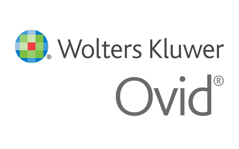 db-logo-ovid_0.png