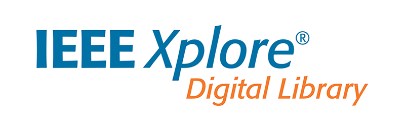 db-banner-ieee-xplore.png