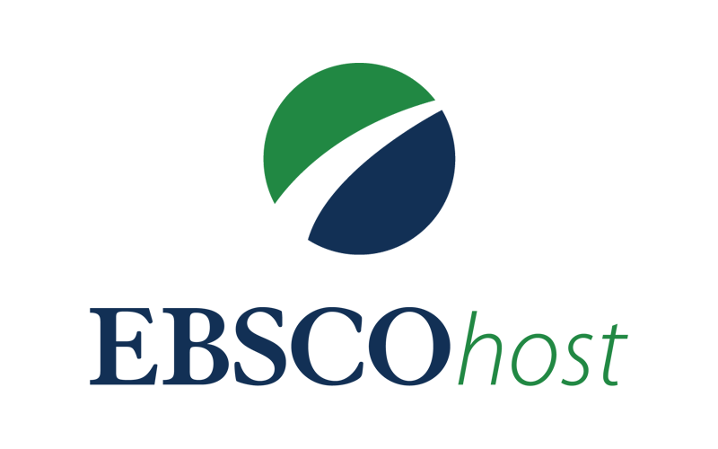 db-logo-ebscohost_0.png db-logo-ebscohost_0.png