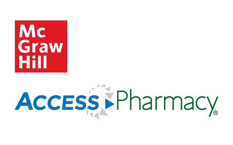 db-logo-accesspharmacy_0.png