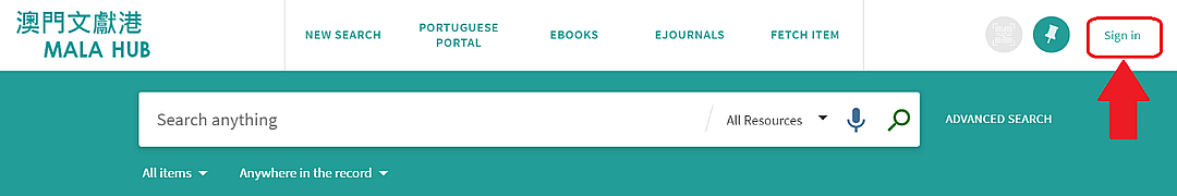 page-ill-malahub-sign-in_0.png