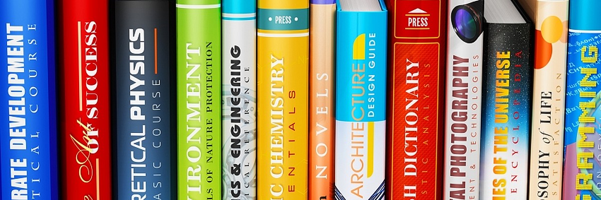 block-header-find-textbooks.jpg