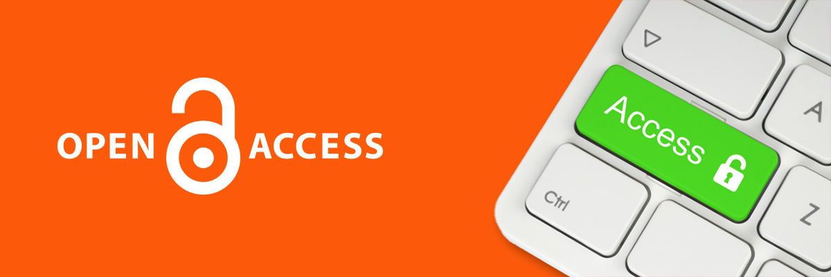 block-header-find-open-resources.jpg