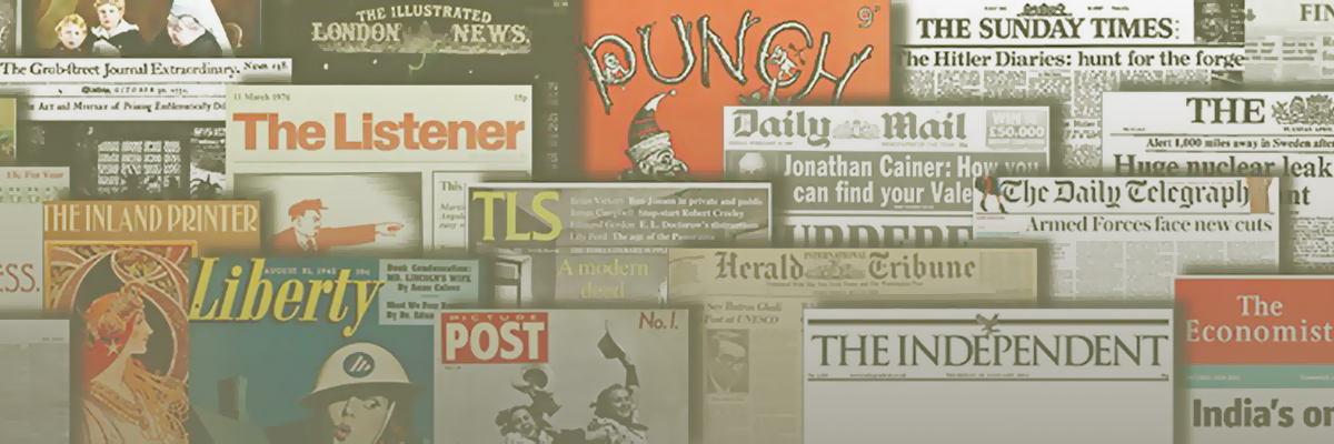 block-header-find-enews-archives.jpg