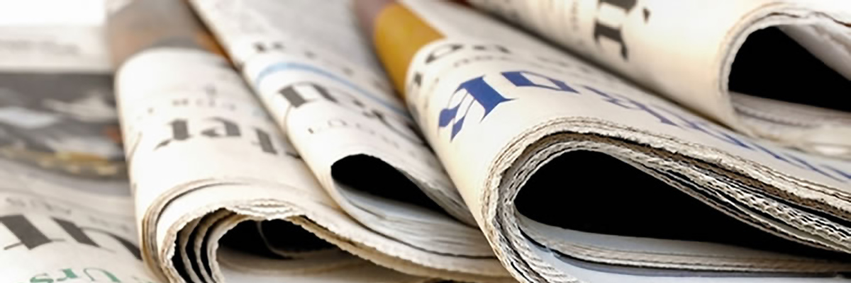 block-header-find-print-news.jpg
