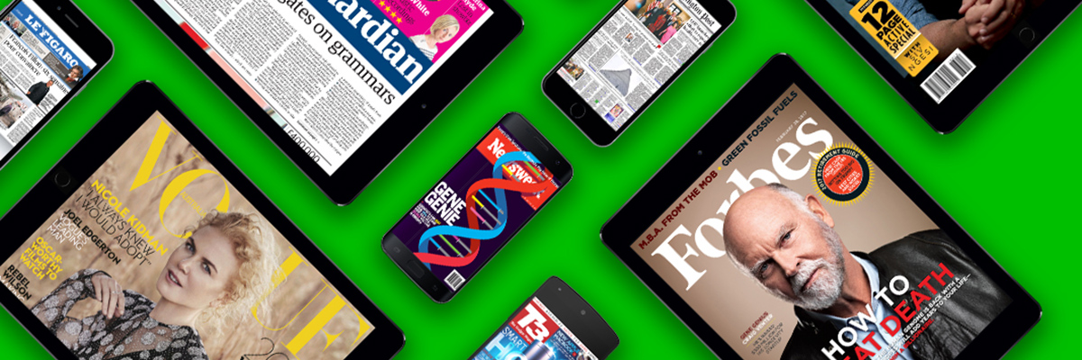block-header-find-enews-sources.jpg