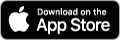 btn-app-ios.png