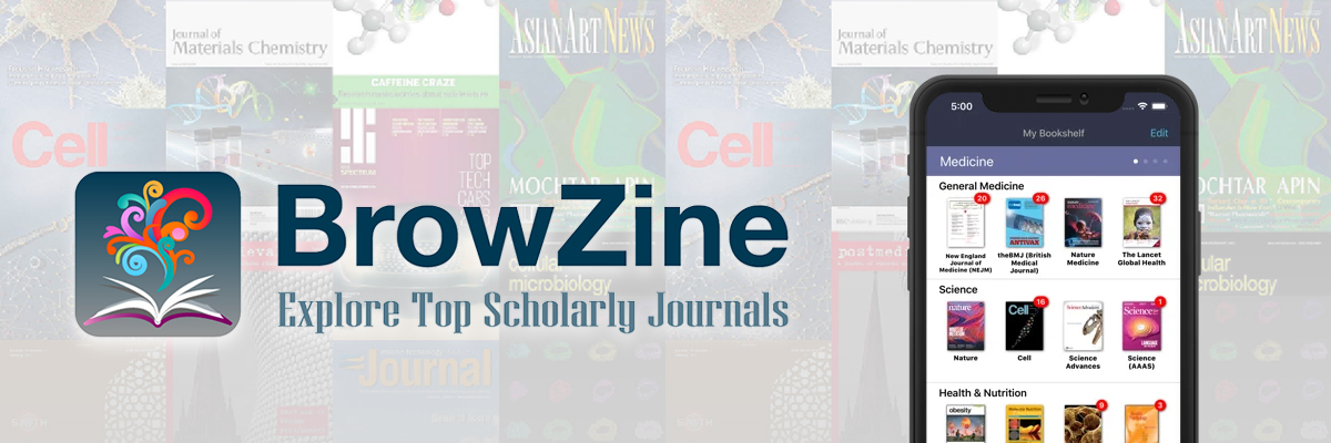 block-header-find-browzine.jpg