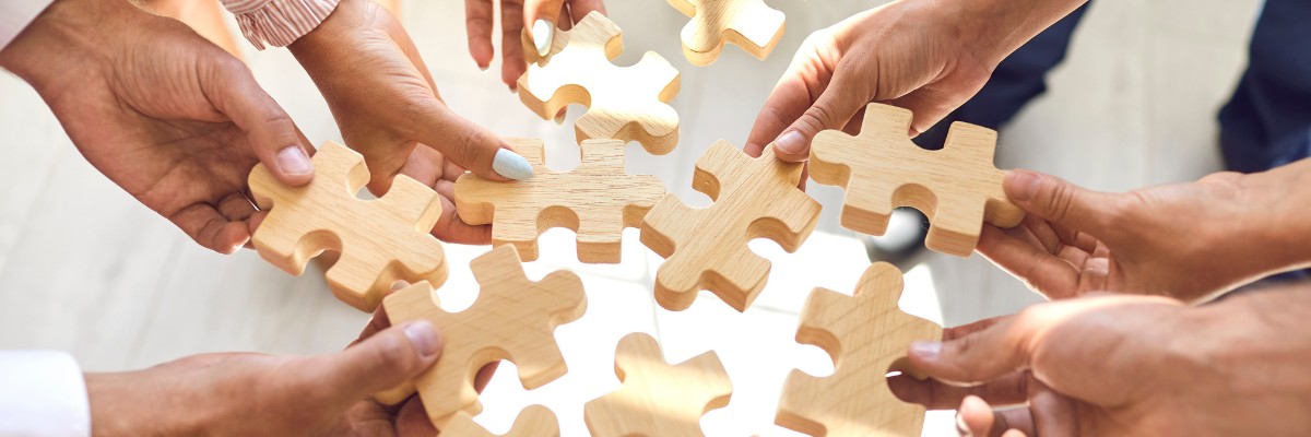 block-header-find-other-libraries.jpg