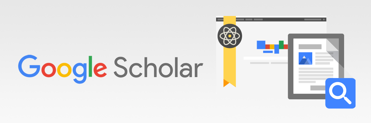 block-header-find-google-scholar.jpg