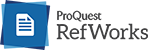 header_refworks.png