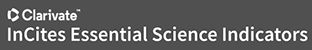 ESI_logo.jpg