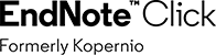 title_endnote_click_0.png
