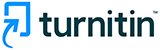 header_turnitin.png