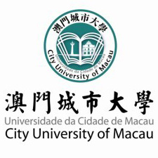 cityum_logo.jpg