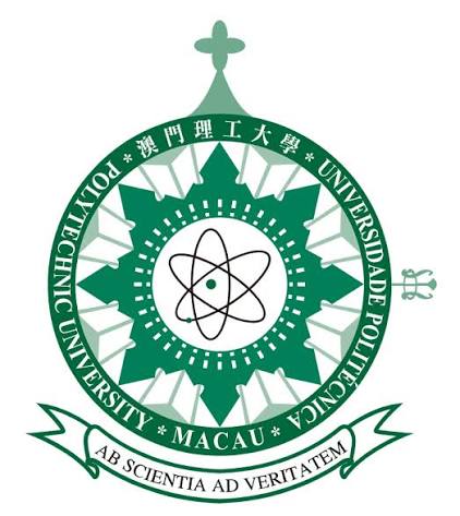 ipm_logo.jpg