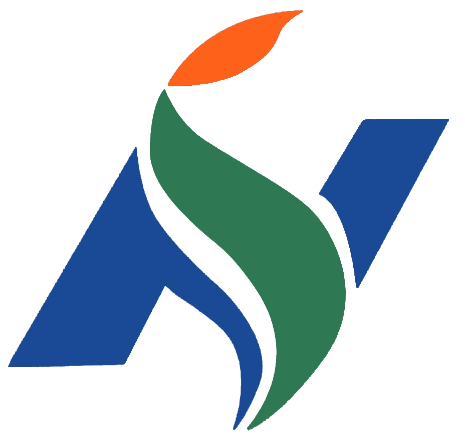 JingHu_logo.jpg