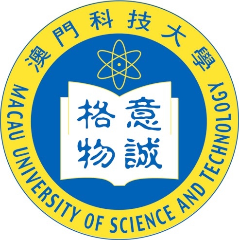 must_logo.jpg