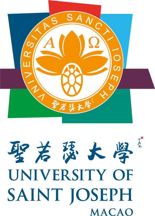 usj_logo.png