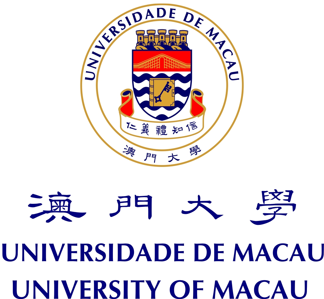 um_logo.jpg