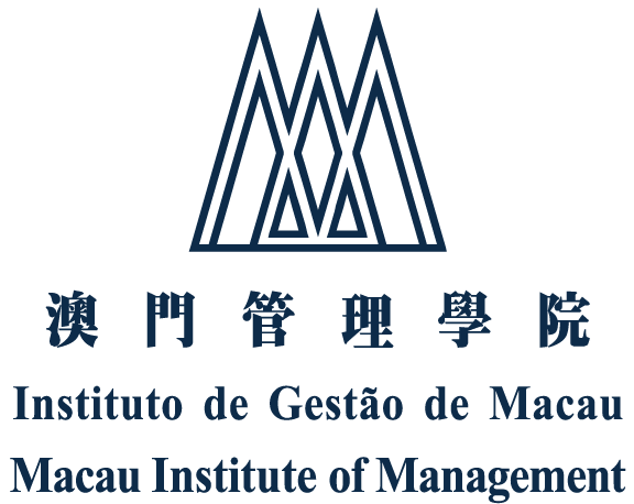 MIM_Logo.png